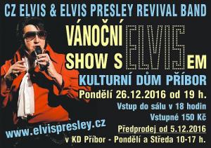 Elvis
